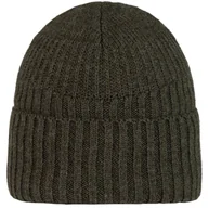 Czapki męskie - czapka Buff Renso Knitted Fleece Hat Beanie 1323363131000 - miniaturka - grafika 1