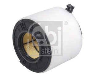 Filtr powietrza Febi Bilstein 102972 - Filtry powietrza - miniaturka - grafika 1