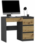 Biurka - Mobene N34 - miniaturka - grafika 1