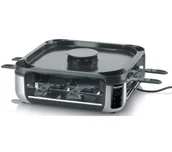 Grille elektryczne - Severin RG 2379 961cm2 - miniaturka - grafika 1