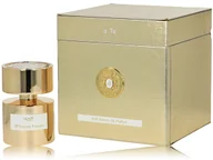 Wody i perfumy damskie - Tiziana Terenzi Kaff - miniaturka - grafika 1