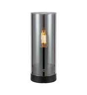 Lampy stojące - Lampa stołowa POST 108718 Markslojd - miniaturka - grafika 1