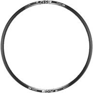 Akcesoria rowerowe - DT SWISS 2040014100 felgi, czarna, 6.5 MM RTE05129S32S011297 - miniaturka - grafika 1