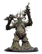Figurki kolekcjonerskie - Weta Workshop Lord of the Rings - Leaflock the Ent statuetka 1/6 (limitowana edycja) - miniaturka - grafika 1