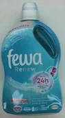 Środki do prania - FEWA PERWOLL Care & Refresh płyn do prania 48 prań 2,64L HENKEL - miniaturka - grafika 1