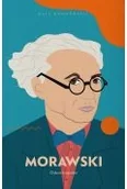 Biografie i autobiografie - Morawski (pocket) - miniaturka - grafika 1