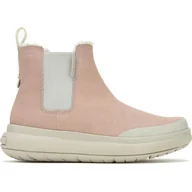 Botki damskie - Buty, botki Marquette Thermo Pull On WP Wm's Merrell - miniaturka - grafika 1