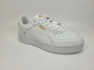 Sneakersy Puma Ca Pro Classic Jr 382277 01 36 - Sneakersy damskie - miniaturka - grafika 1