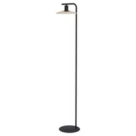 Lampy stojące - Eglo 39914 Mayazes 39914 - miniaturka - grafika 1
