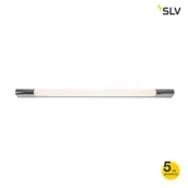 Lampy ścienne - Spotline Lampa ścienna Trukko 90 149772 - miniaturka - grafika 1