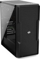 Zestawy komputerowe - Game X G100, Core i5-12400F, 32 GB, Radeon RX 6600, 1 TB M.2 PCIe Windows 11 Home - miniaturka - grafika 1