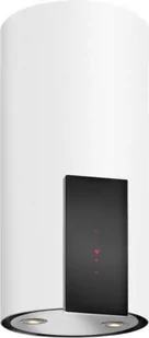 VDB Tube P Glass White - Inne - miniaturka - grafika 1