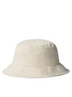 Czapki męskie - The North Face Kapelusz Norm Bucket NF0A7WHNXMO1 Écru - miniaturka - grafika 1