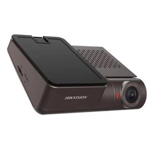 HIKVISION G2PRO GPS - Wideorejestratory - miniaturka - grafika 1