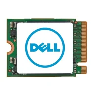 Dyski SSD - Dell 2TB SSD M.2 PCIe NVMe Gen 4x4 Class 25 2230 AD099078 - miniaturka - grafika 1