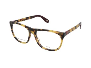 Marc Jacobs Marc 353 SCL - Okulary korekcyjne, oprawki, szkła - miniaturka - grafika 1