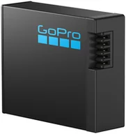 Akcesoria do kamer sportowych - GoPro Enduro Battery H13 - miniaturka - grafika 1
