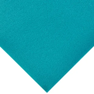 Podkład podłogowy Max one 2 mm 10m2 Axton - Płyty i maty izolacyjne - miniaturka - grafika 1