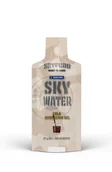 Racje żywnościowe - SKYFOOD SKY WATER Cola - miniaturka - grafika 1