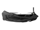 Akcesoria do skatingu - Torba Do Hulajnogi Elektrycznej Ugo Squbby Uniwers - miniaturka - grafika 1