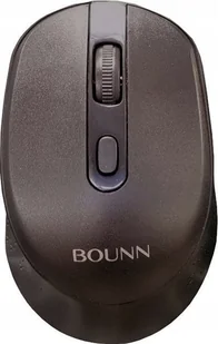 Bounn Bounn Myszka bezprzewodowa HG-548 - Myszki - miniaturka - grafika 1