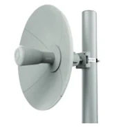 Anteny Wi Fi - Cambium Networks ePMP Force 190 antena Antena kierunkowa MIMO 22 dBi - miniaturka - grafika 1