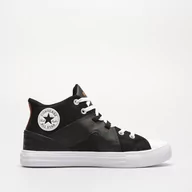 Buty sportowe męskie - CONVERSE CHUCK TAYLOR ALL STAR FLUX ULTRA - miniaturka - grafika 1