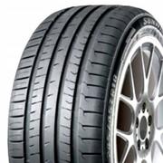 Opony letnie - Sunwide RS-ONE 205/55R16 91V - miniaturka - grafika 1