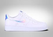 Koszykówka - Nike Air Force 1 Low Iridescent Pixel - miniaturka - grafika 1