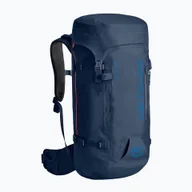 Plecaki - Ortovox Plecak Peak 38 S Dry | - miniaturka - grafika 1