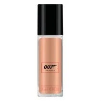James Bond 007 II dsp 75ml - Dezodoranty i antyperspiranty męskie - miniaturka - grafika 3