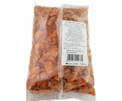 Inne przekąski suche - Bób smażony chili 2.5 kg - miniaturka - grafika 1