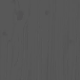 7-cz. zestaw wypoczynkowy do ogrodu, poduszki, szary, drewno - Meble ogrodowe - miniaturka - grafika 8