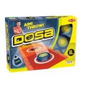 Gry planszowe - Tactic Dosa - miniaturka - grafika 1