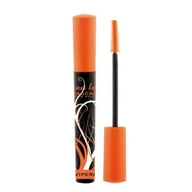 Tusze do rzęs - Vipera Vipera Art & Science Maxi Lash Mascara pogrubiający tusz do rzęs Black 9ml - miniaturka - grafika 1