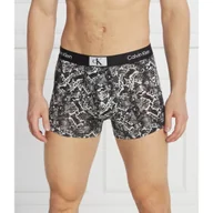 Majtki męskie - Calvin Klein Underwear Bokserki - miniaturka - grafika 1