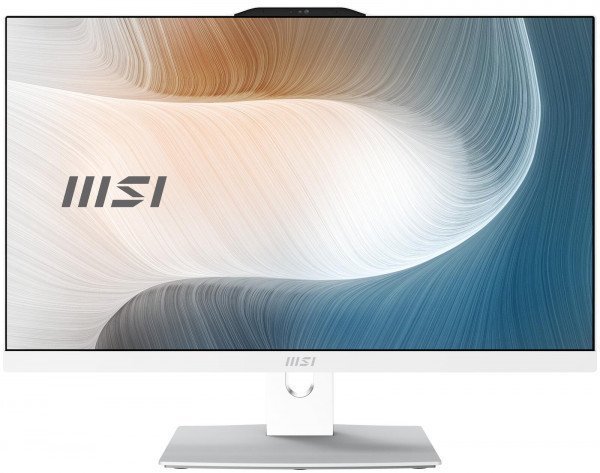 MSI Modern AM242TP 1M-1875AT 60cm 23.8