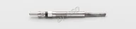 Świece żarowe - Świeca żarowa DENSO DG-614 5960G6 - miniaturka - grafika 1