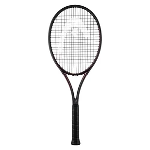 Rakieta tenisowa Head Prestige Tour 2023  L3 - Badminton - miniaturka - grafika 1