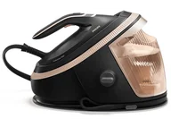 Generatory pary - Philips PSG7300/80 Seria 7000 PerfectCare - miniaturka - grafika 1