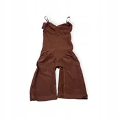 Odzież ciążowa - Body damskie Heyshape modelujące M - miniaturka - grafika 1