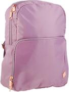 Plecaki - Skechers Jetsetter Backpack SKCH6887-MVE Rozmiar: One size - miniaturka - grafika 1