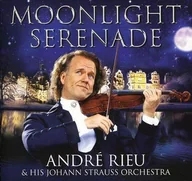 Muzyka klasyczna - Moonlight Serenade - miniaturka - grafika 1