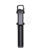 Selfie stick - DJI Selfie kijek Osmo Pocket DJI0640-06) Czarny - miniaturka - grafika 1