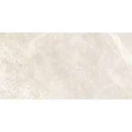 Płytki ceramiczne - Mexen Visby Crema gres szkliwiony rekt. G1, płytka podłogowo-ścienna 120 x 60 cm, carving - TL428-120-060-04 - miniaturka - grafika 1