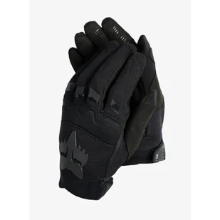 Rękawiczki rowerowe męskie Fox Dirtpaw Glove - Rękawiczki rowerowe - miniaturka - grafika 1