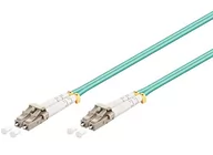 Patchcordy - MicroConnect Duplex LC/LC 50/125m OM3 7m FIB442007 - miniaturka - grafika 1
