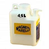 Uszczelki silnikowe - MAGNETI MARELLI Linia kontrolna MAGNETI MARELLI 099996001204 - miniaturka - grafika 1