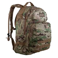 Plecaki - Camelbak Motherlode Lite 3L Mil Spec Antidotum 2422901000 Plecak Wojskowy, Moro, 40 l - miniaturka - grafika 1