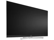 Telewizory - Loewe stellar 65 OLED 4K ULTRA HD - miniaturka - grafika 1